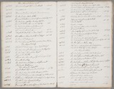 159      1806 Begraven Adrianus 2.jpg
